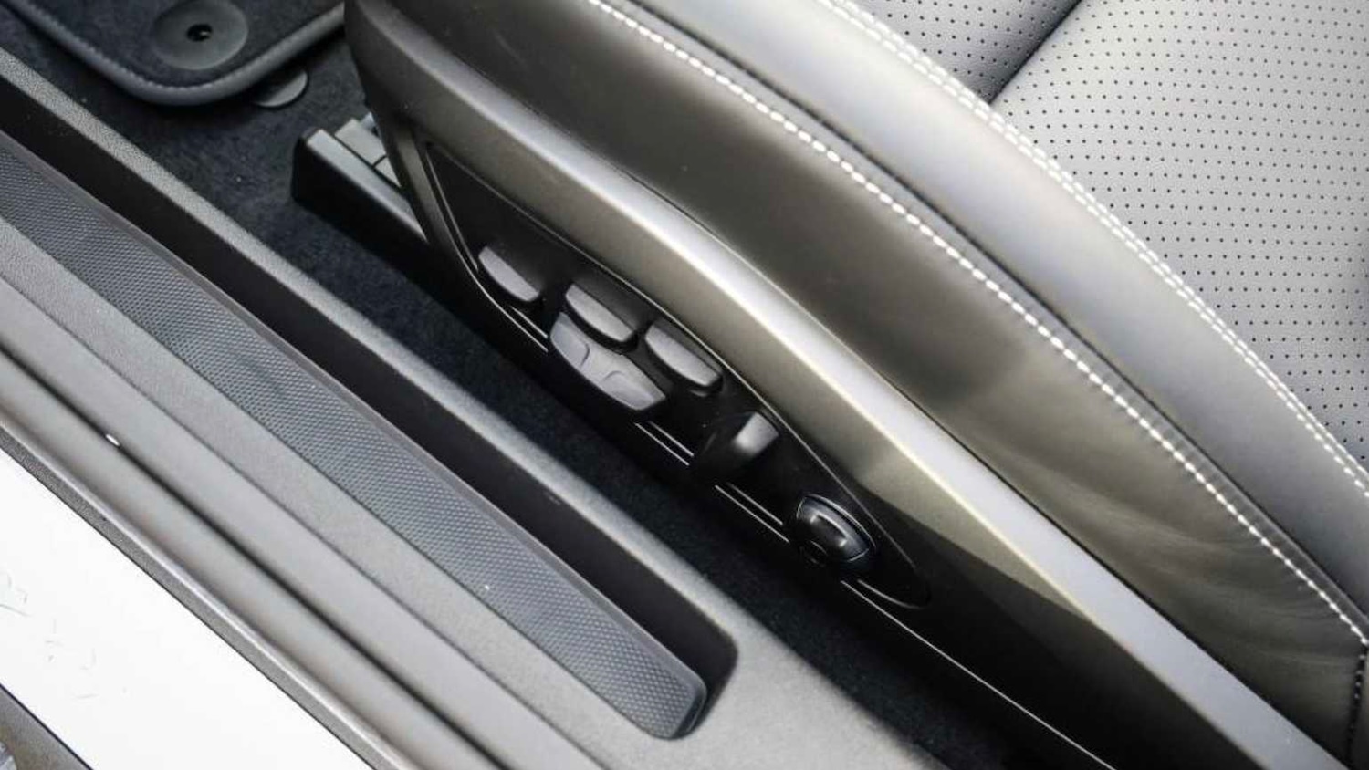 Used Porsche 911 2026 for sale - 78216417: Photo 16