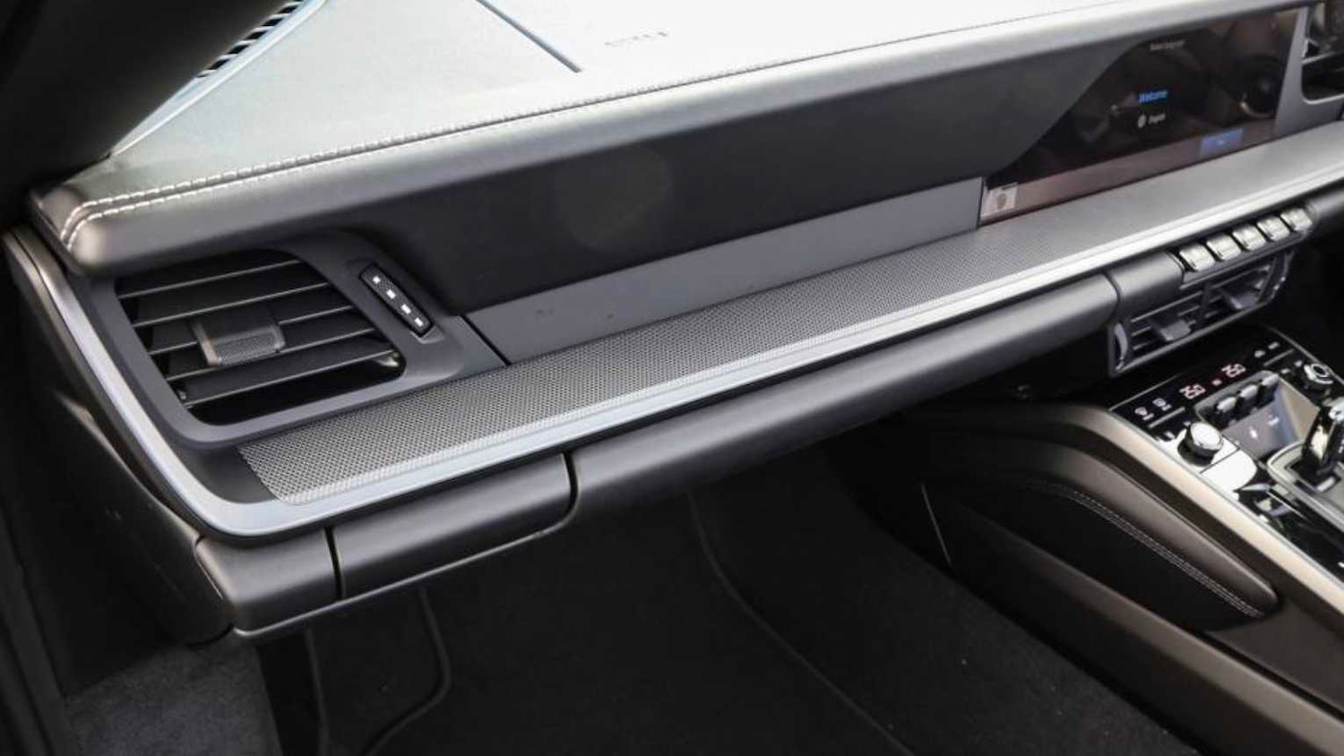 Used Porsche 911 2026 for sale - 78216417: Photo 17