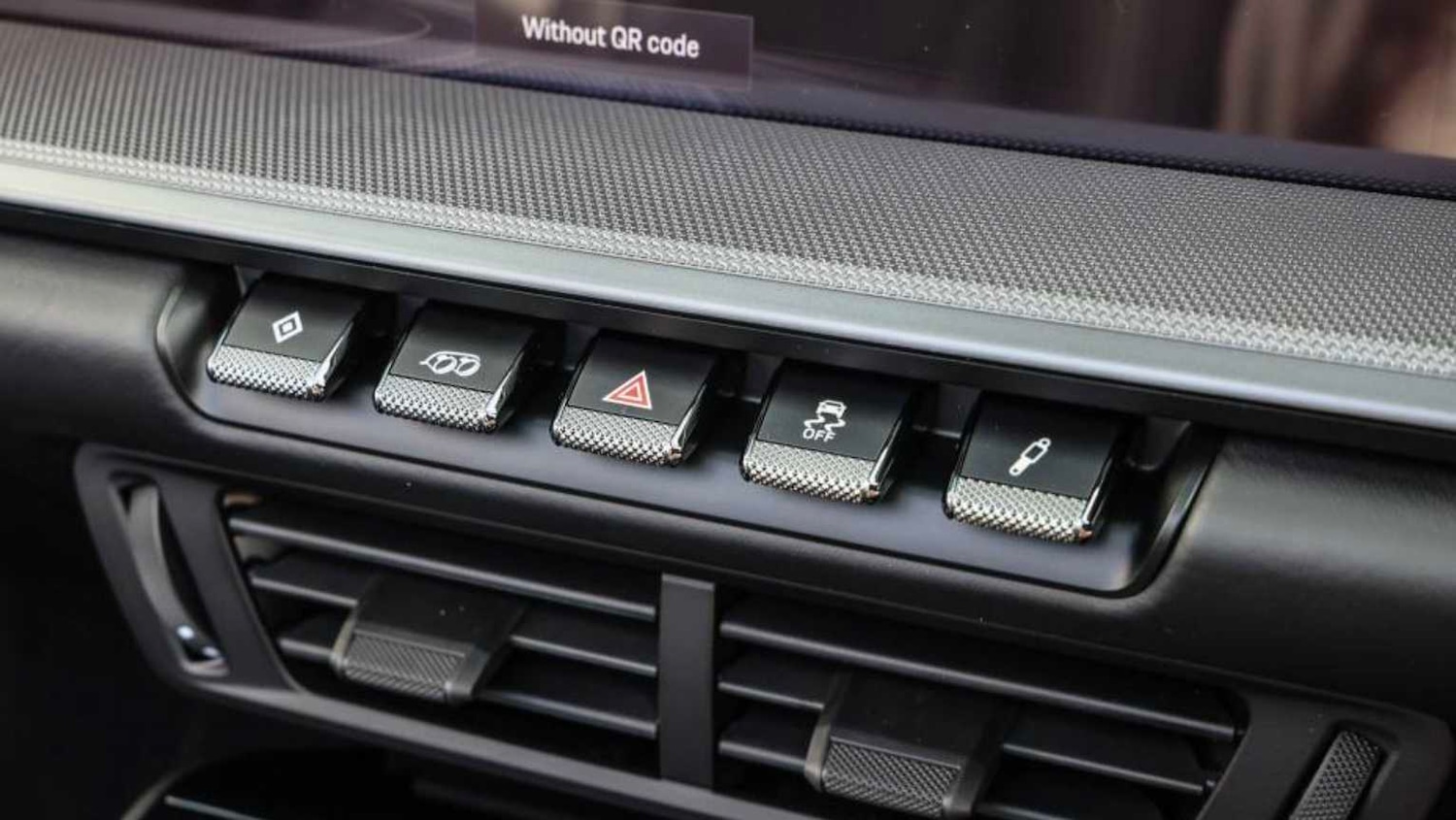 Used Porsche 911 2026 for sale - 78216417: Photo 18