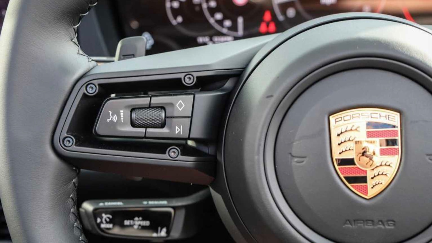 Used Porsche 911 2026 for sale - 78216417: Photo 19