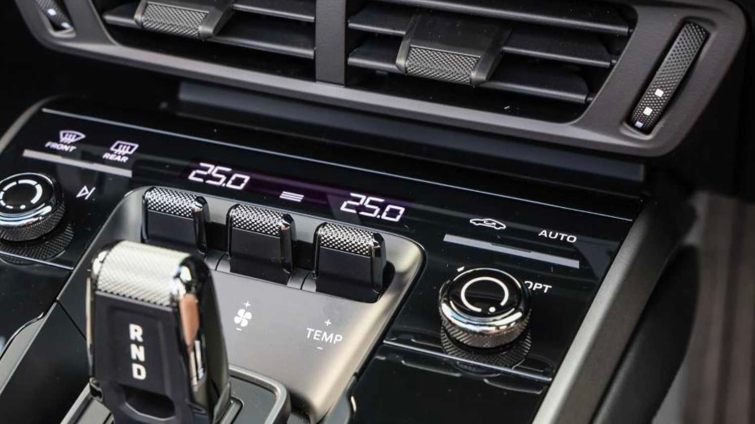 Used Porsche 911 2026 for sale - 78216417: Photo 20