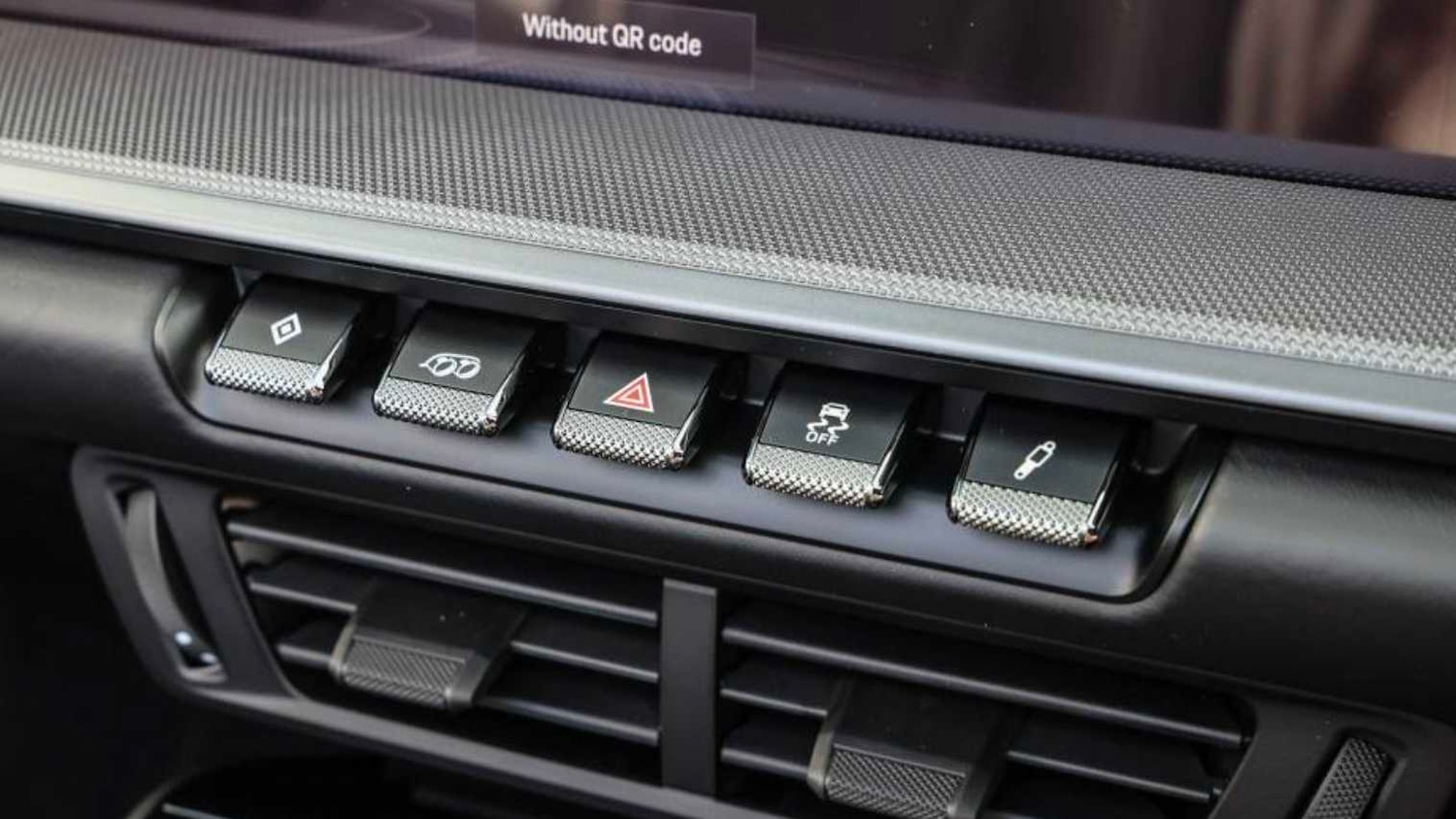 Used Porsche 911 2026 for sale - 78216417: Photo 22