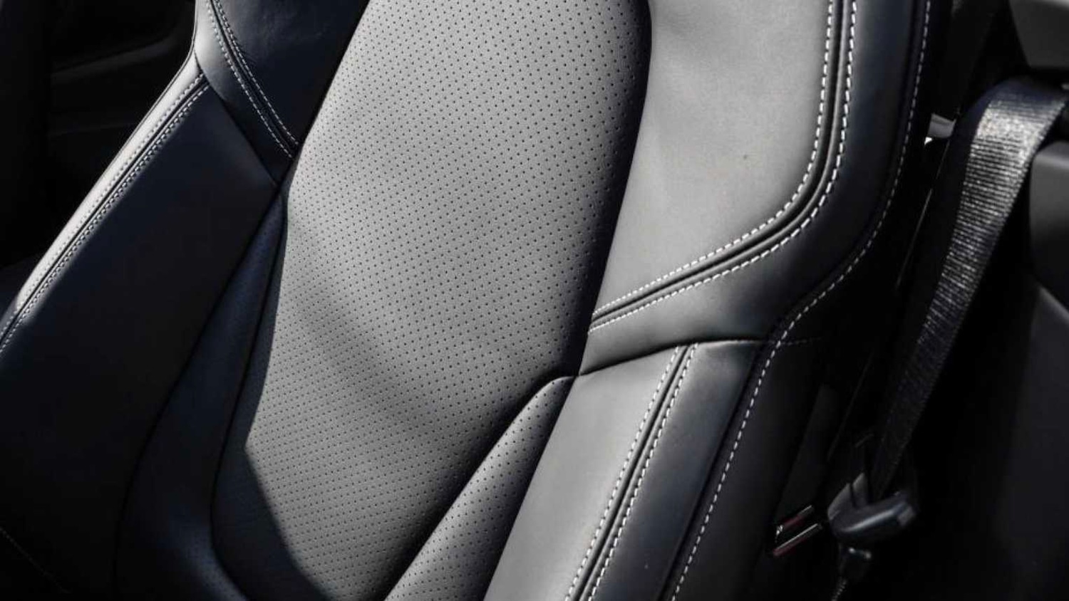 Used Porsche 911 2026 for sale - 78216417: Photo 23