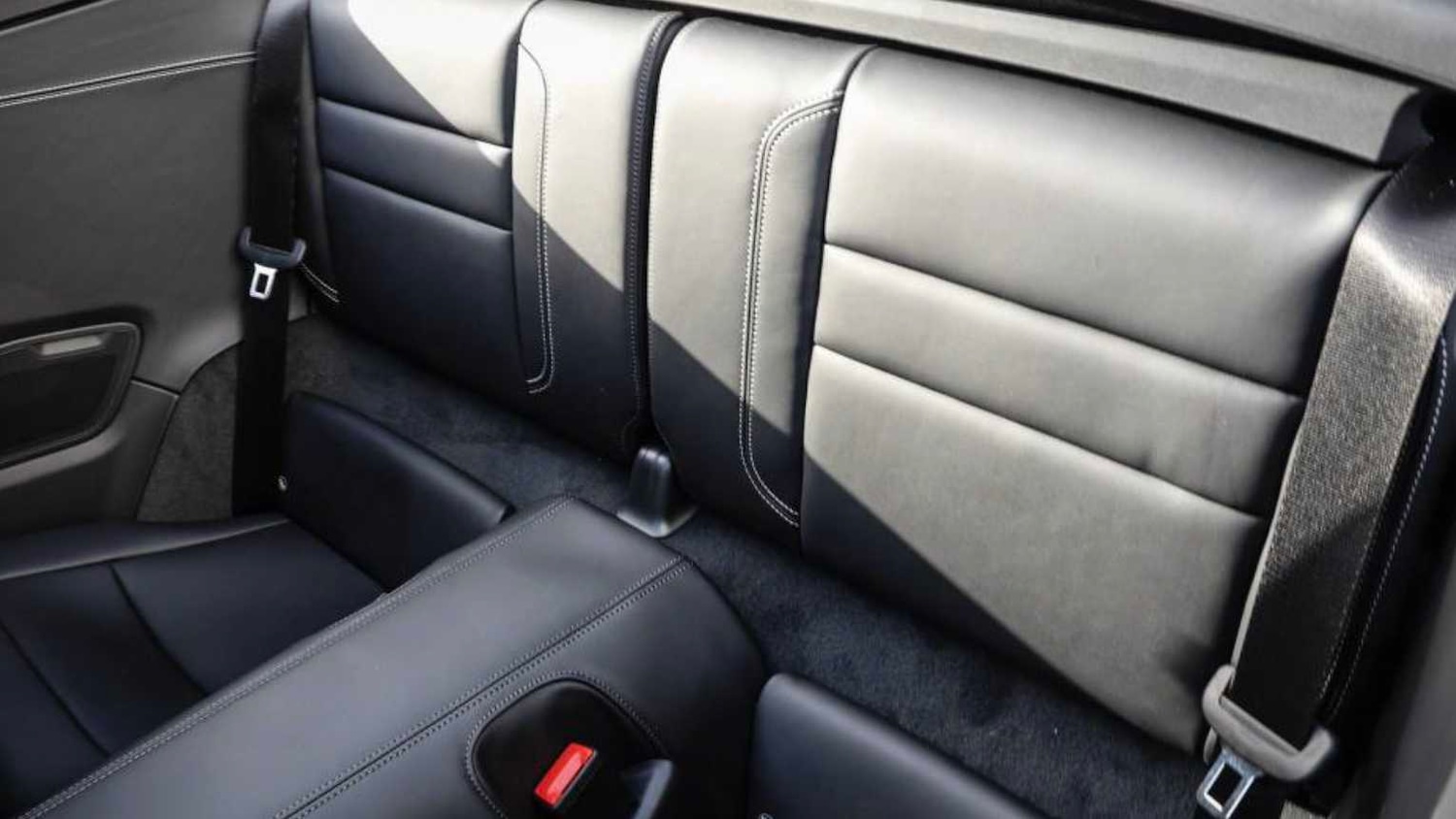 Used Porsche 911 2026 for sale - 78216417: Photo 30