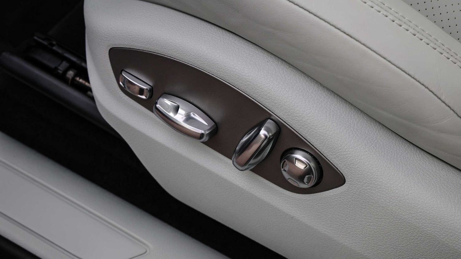 Used Porsche Macan 2022 for sale - 77134856: Photo 13