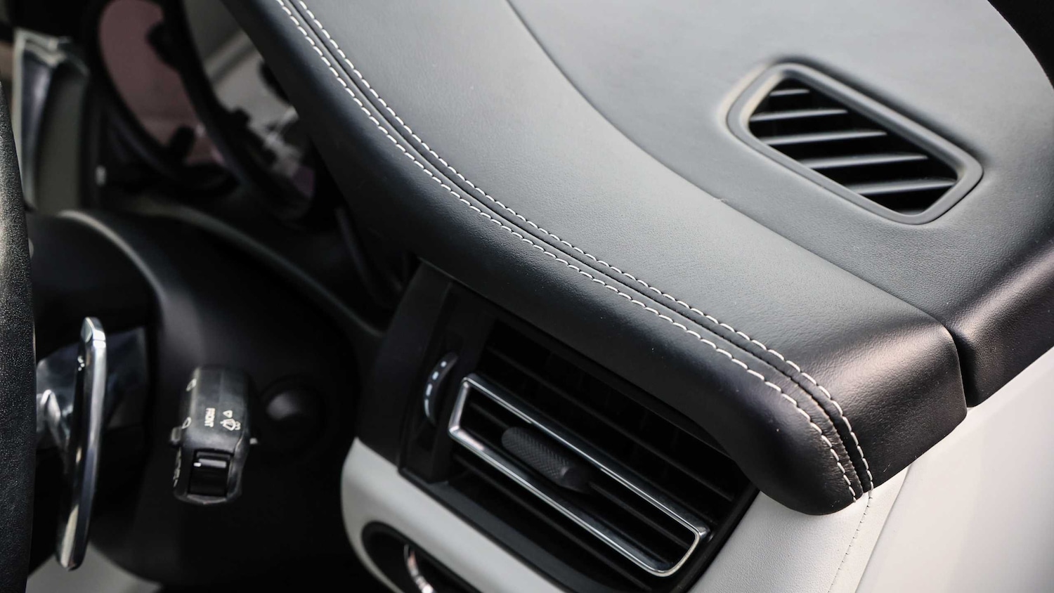 Used Porsche Macan 2022 for sale - 77134856: Photo 17