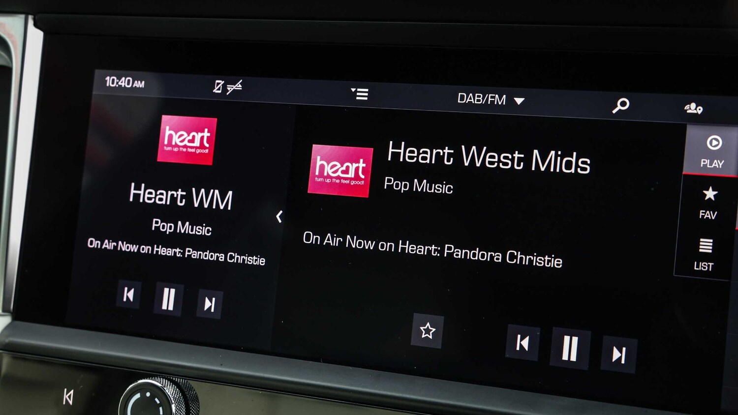 Used Porsche Macan 2022 for sale - 77134856: Photo 28