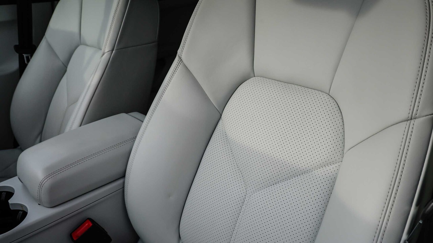 Used Porsche Macan 2022 for sale - 77134856: Photo 35