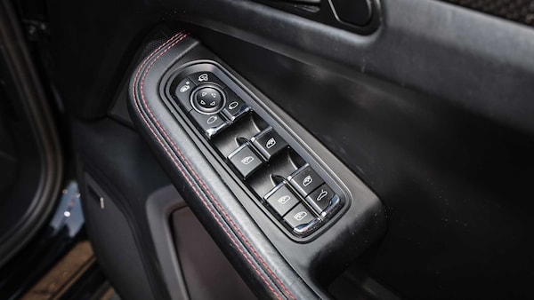 Used Porsche Macan 2016 for sale - 75390507: Photo 29