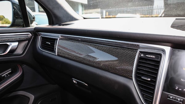 Used Porsche Macan 2016 for sale - 75390507: Photo 31