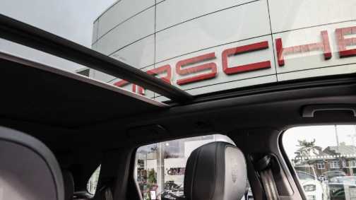 Used Porsche Cayenne 2026 for sale - 78010044: Photo 14