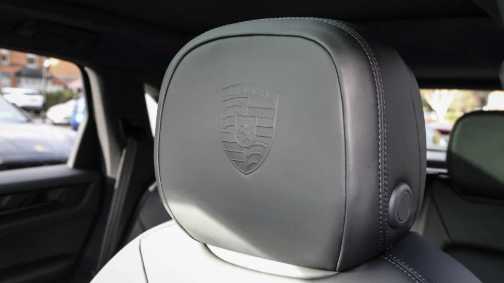 Used Porsche Cayenne 2026 for sale - 78010044: Photo 15
