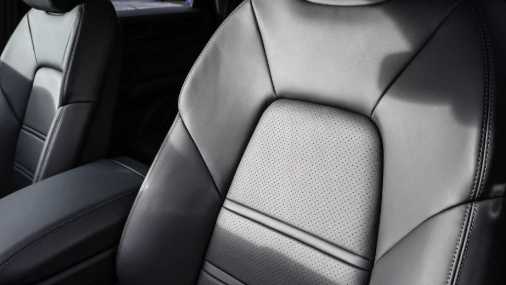 Used Porsche Cayenne 2026 for sale - 78010044: Photo 18