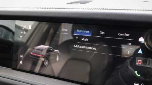 Used Porsche Cayenne 2026 for sale - 78010044: Photo 19