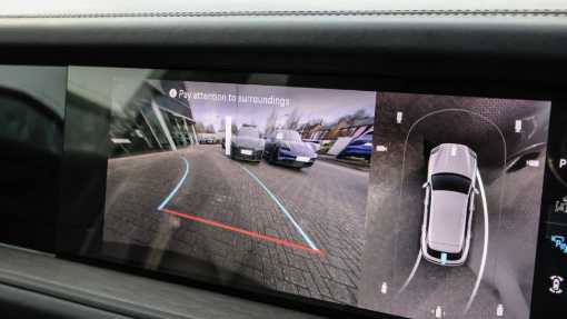 Used Porsche Cayenne 2026 for sale - 78010044: Photo 20