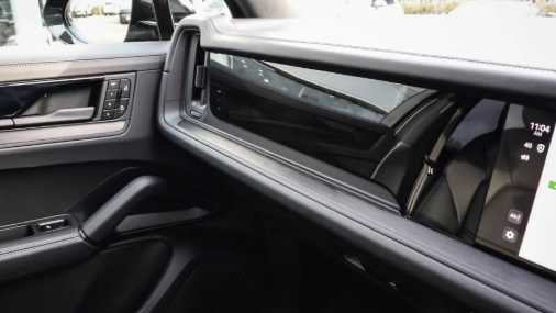 Used Porsche Cayenne 2026 for sale - 78010044: Photo 24