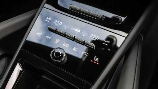 Used Porsche Cayenne 2026 for sale - 78010044: Photo 27