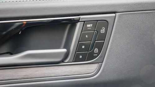 Used Porsche Cayenne 2026 for sale - 78010044: Photo 30