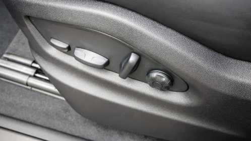 Used Porsche Cayenne 2026 for sale - 78010044: Photo 31