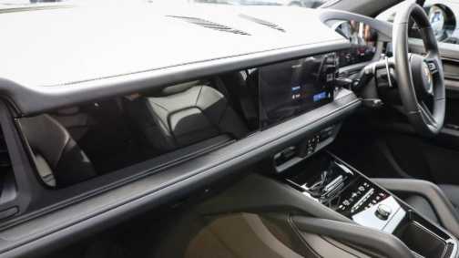 Used Porsche Cayenne 2026 for sale - 78010044: Photo 9