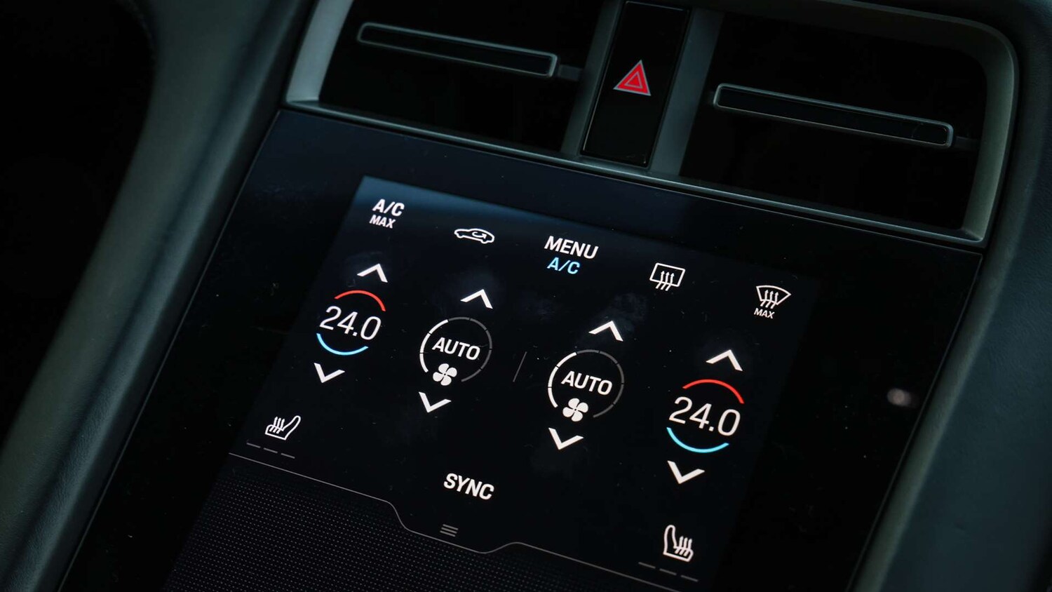 Used Porsche Taycan 2020 for sale - 76421151: Photo 27