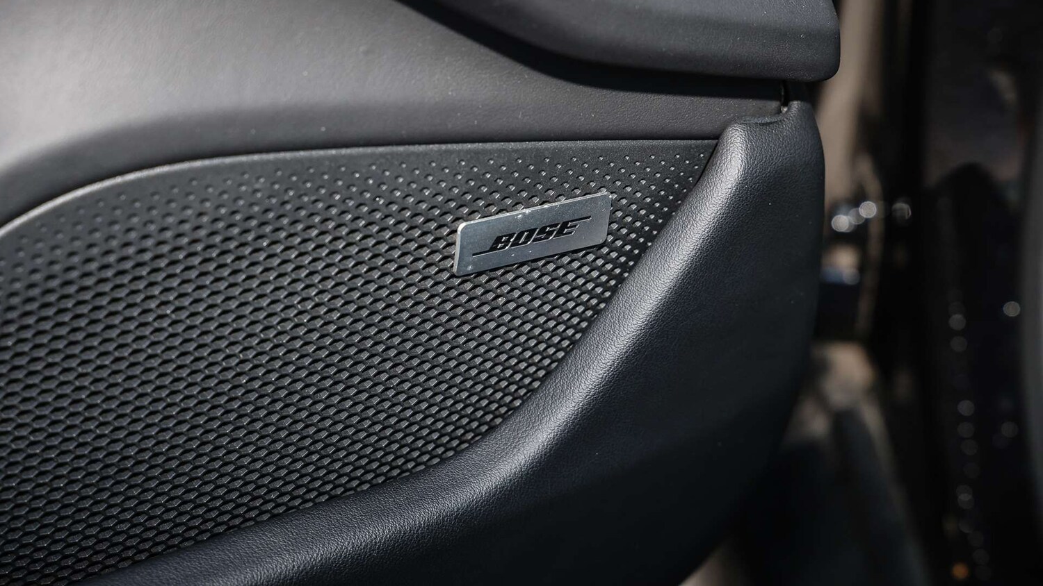 Used Porsche Taycan 2020 for sale - 76421151: Photo 31