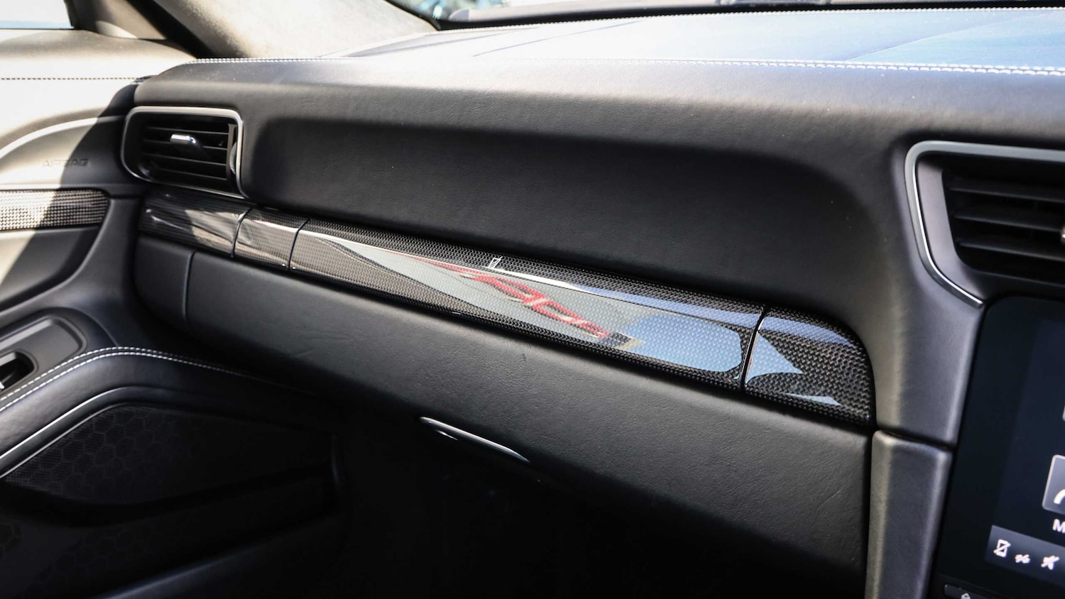 Used Porsche 911 2016 for sale - 76774337: Photo 13