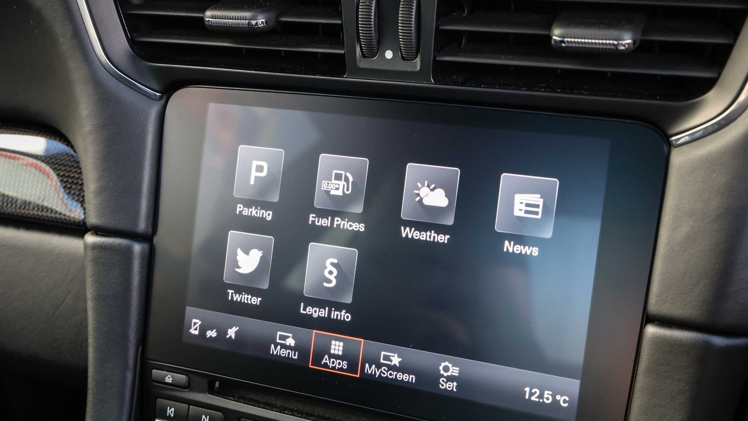 Used Porsche 911 2016 for sale - 76774337: Photo 14