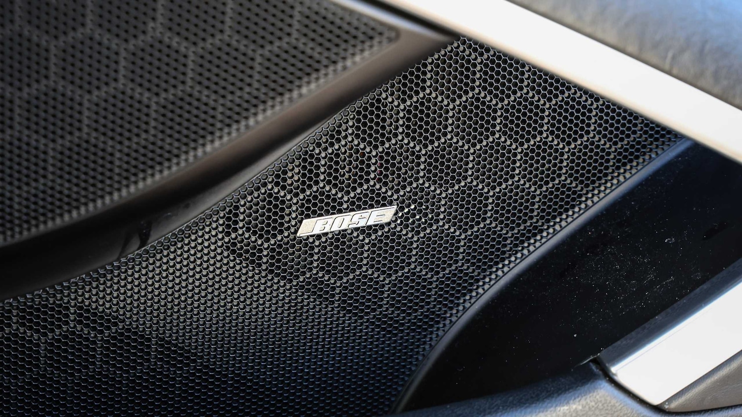 Used Porsche 911 2016 for sale - 76774337: Photo 18