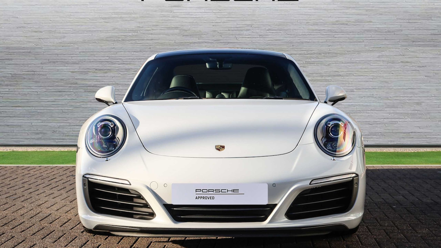 Used Porsche 911 2016 for sale - 76774337: Photo 19