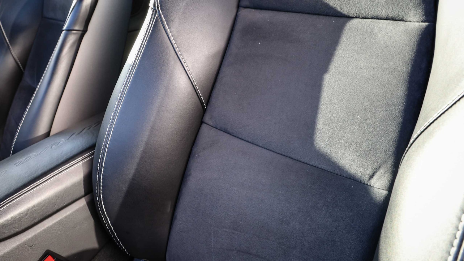 Used Porsche 911 2016 for sale - 76774337: Photo 22