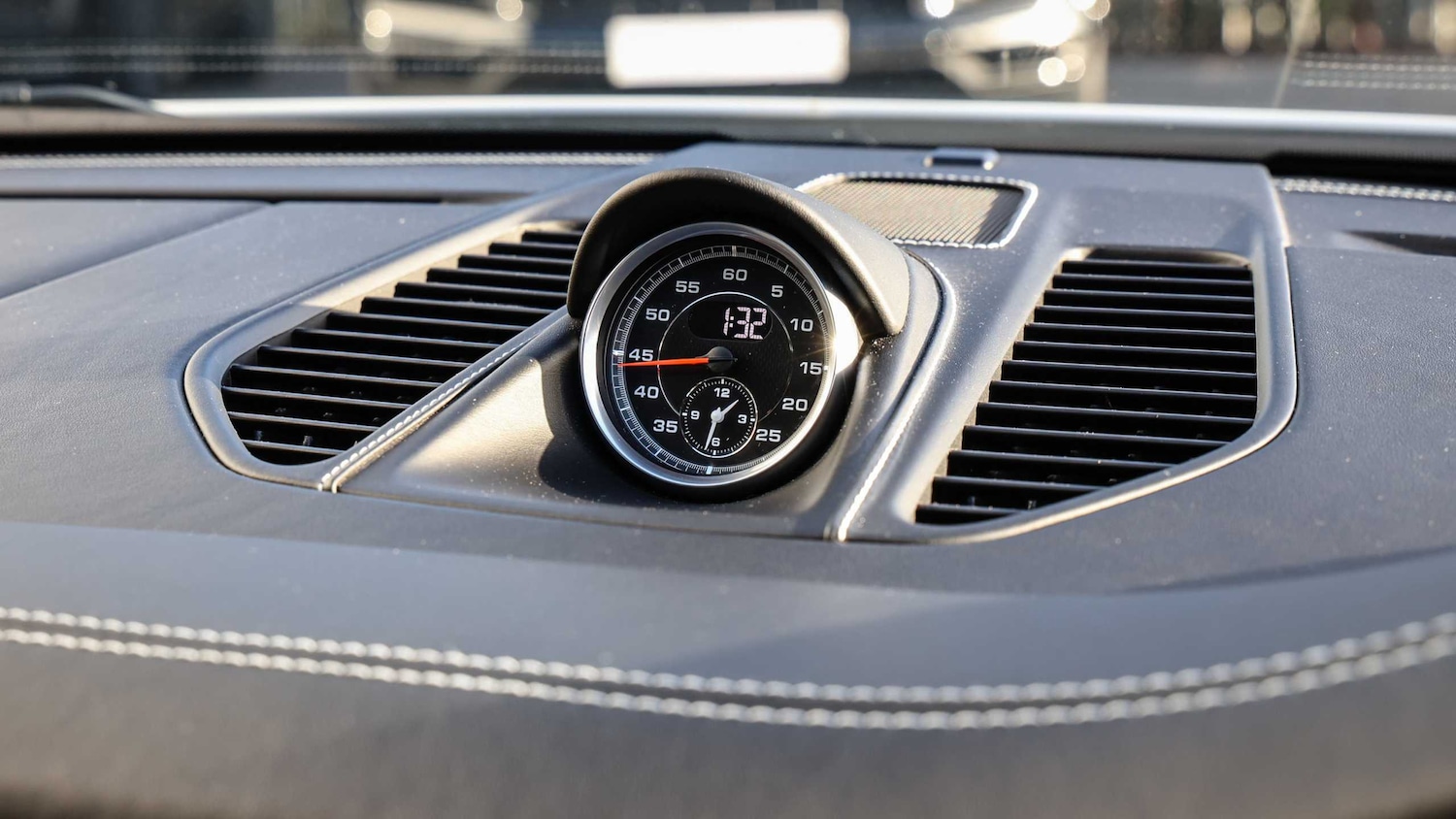 Used Porsche 911 2016 for sale - 76774337: Photo 23