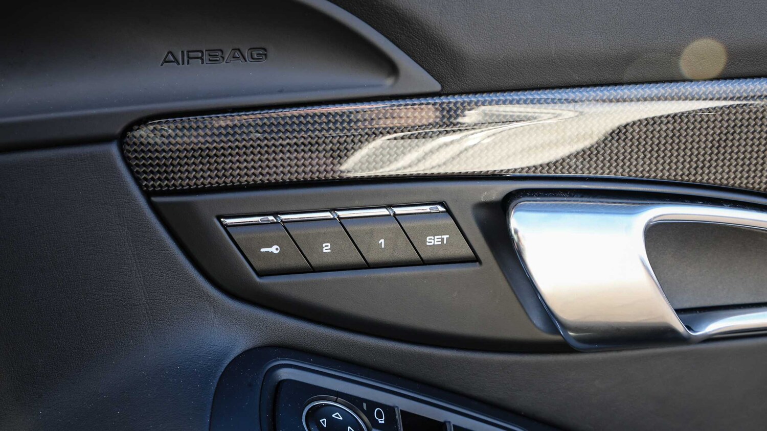 Used Porsche 911 2016 for sale - 76774337: Photo 29