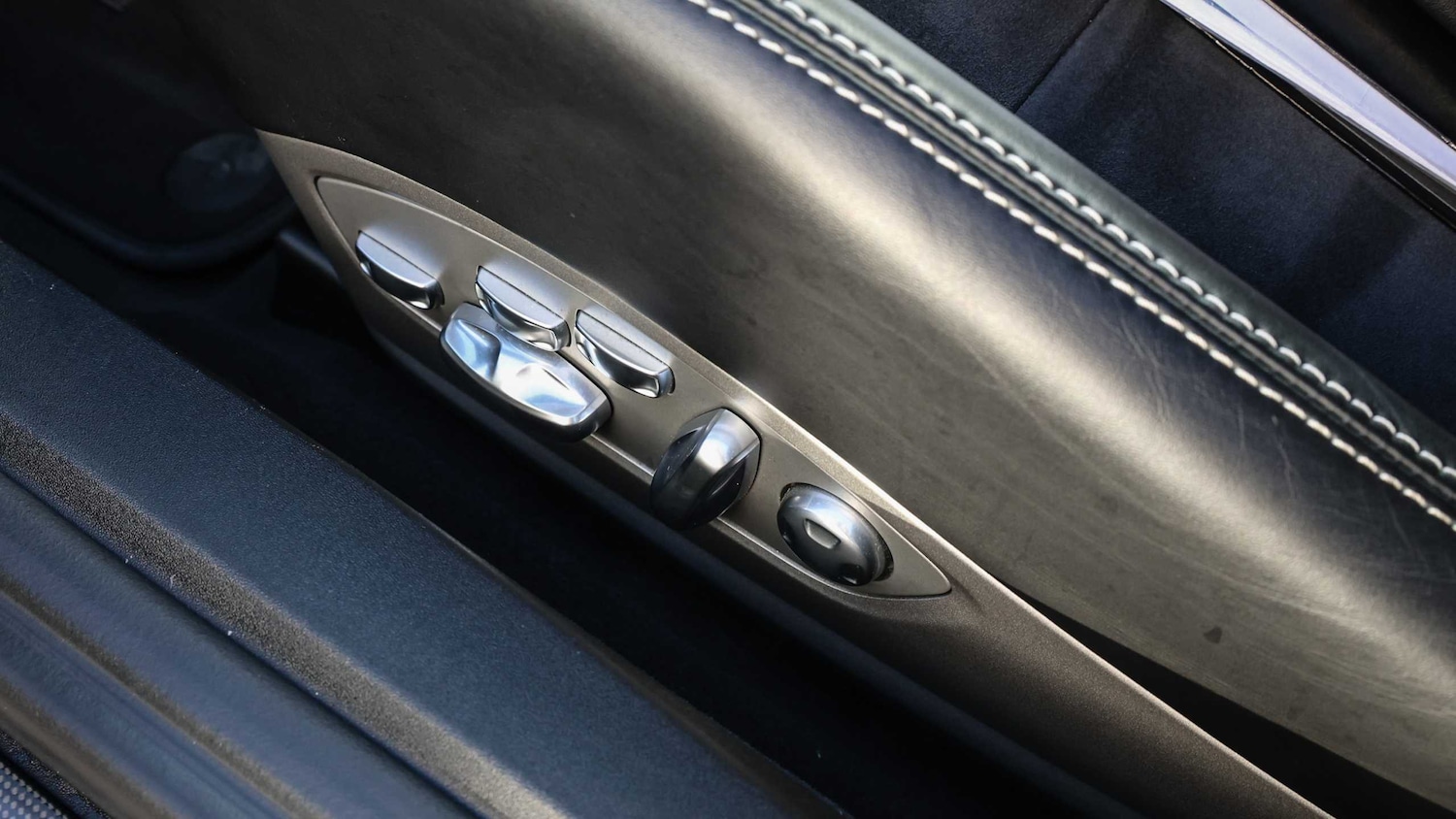 Used Porsche 911 2016 for sale - 76774337: Photo 35