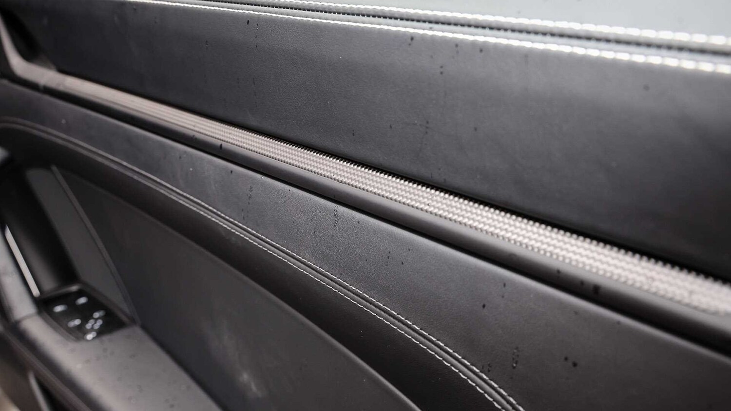 Used Porsche 911 2025 for sale - 77740840: Photo 31