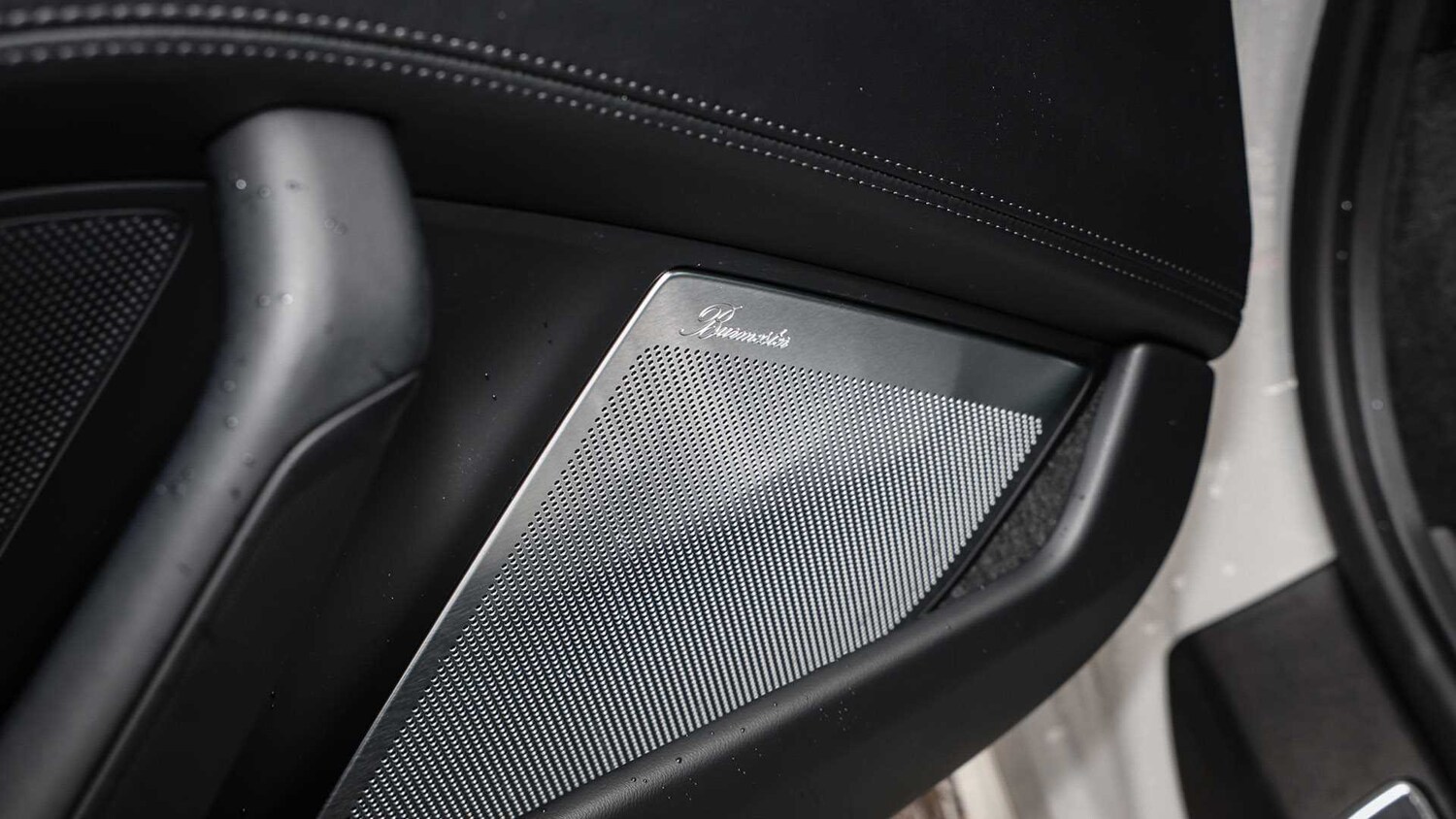 Used Porsche 911 2025 for sale - 77740840: Photo 33