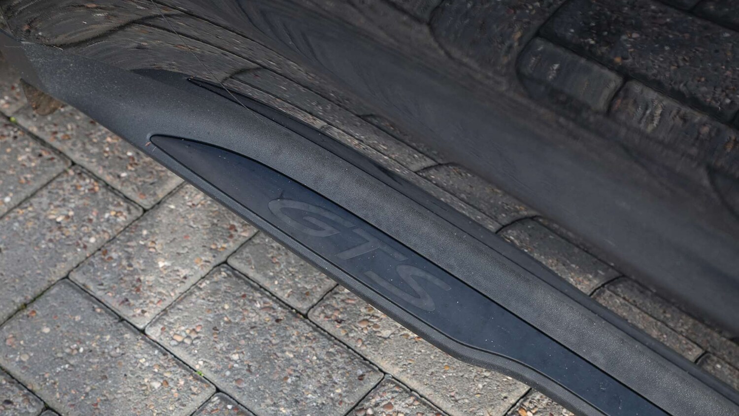 Used Porsche Taycan 2022 for sale - 76329220: Photo 18