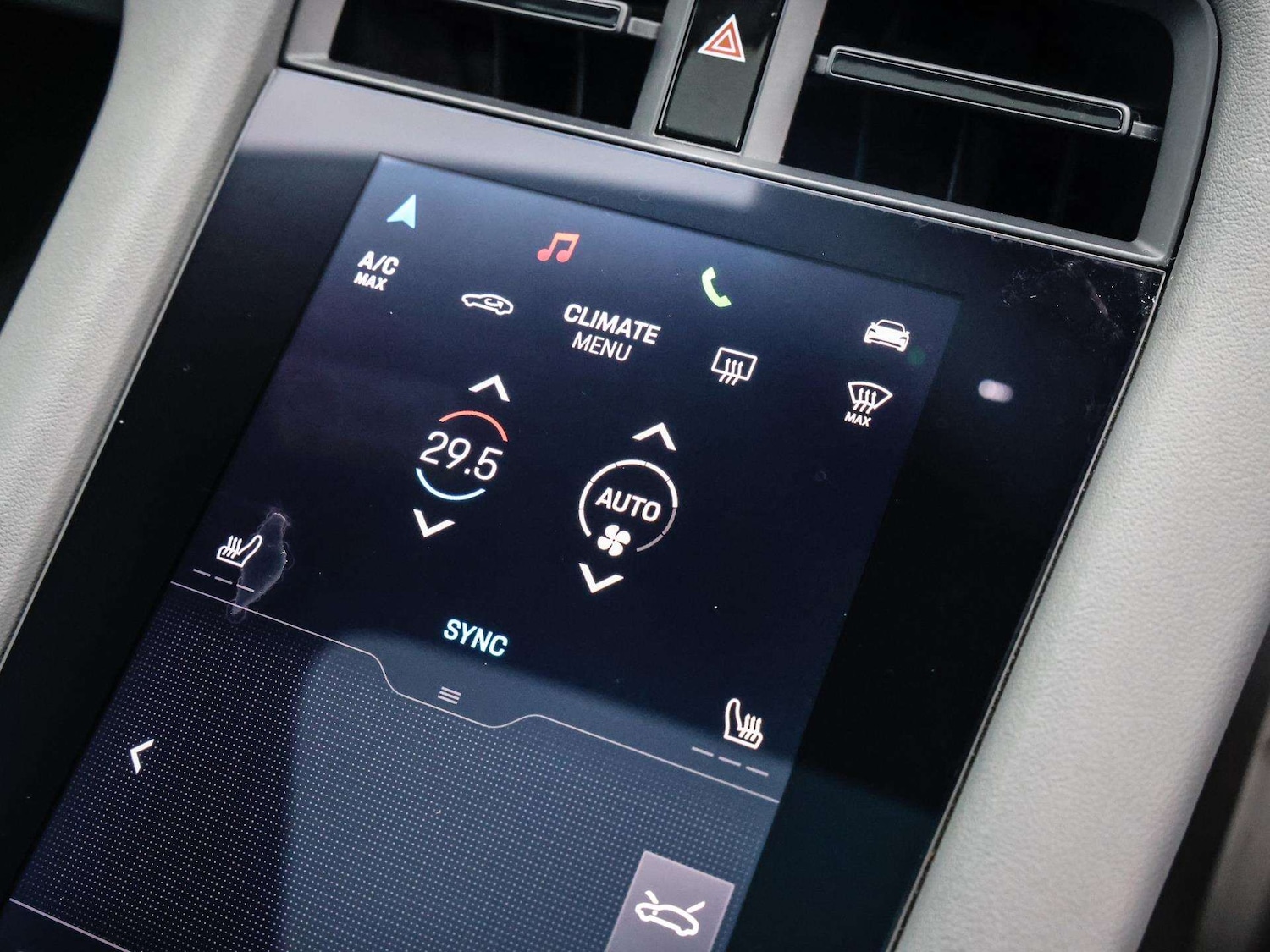 Used Porsche Taycan 2022 for sale - 78161360: Photo 18