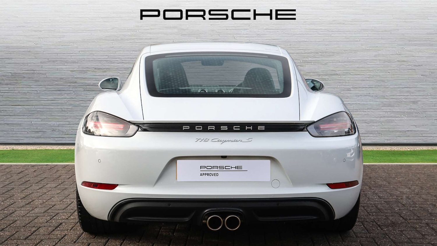 Used Porsche Other 2022 for sale - 76176926: Photo 10