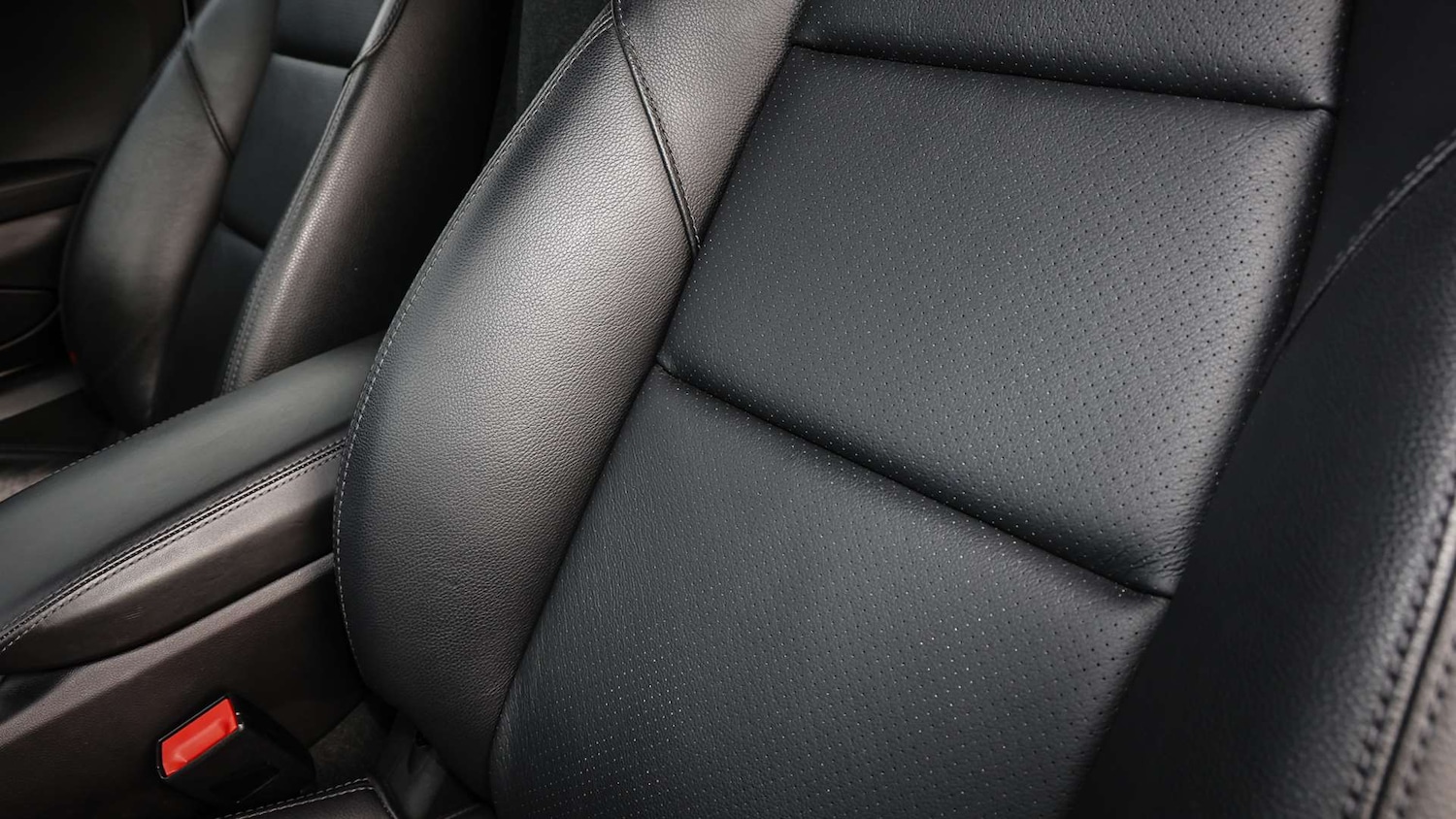 Used Porsche Other 2022 for sale - 76176926: Photo 14