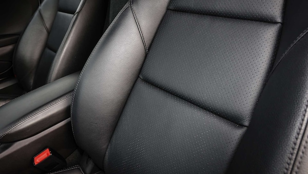 Used Porsche Other 2022 for sale - 76176926: Photo 14