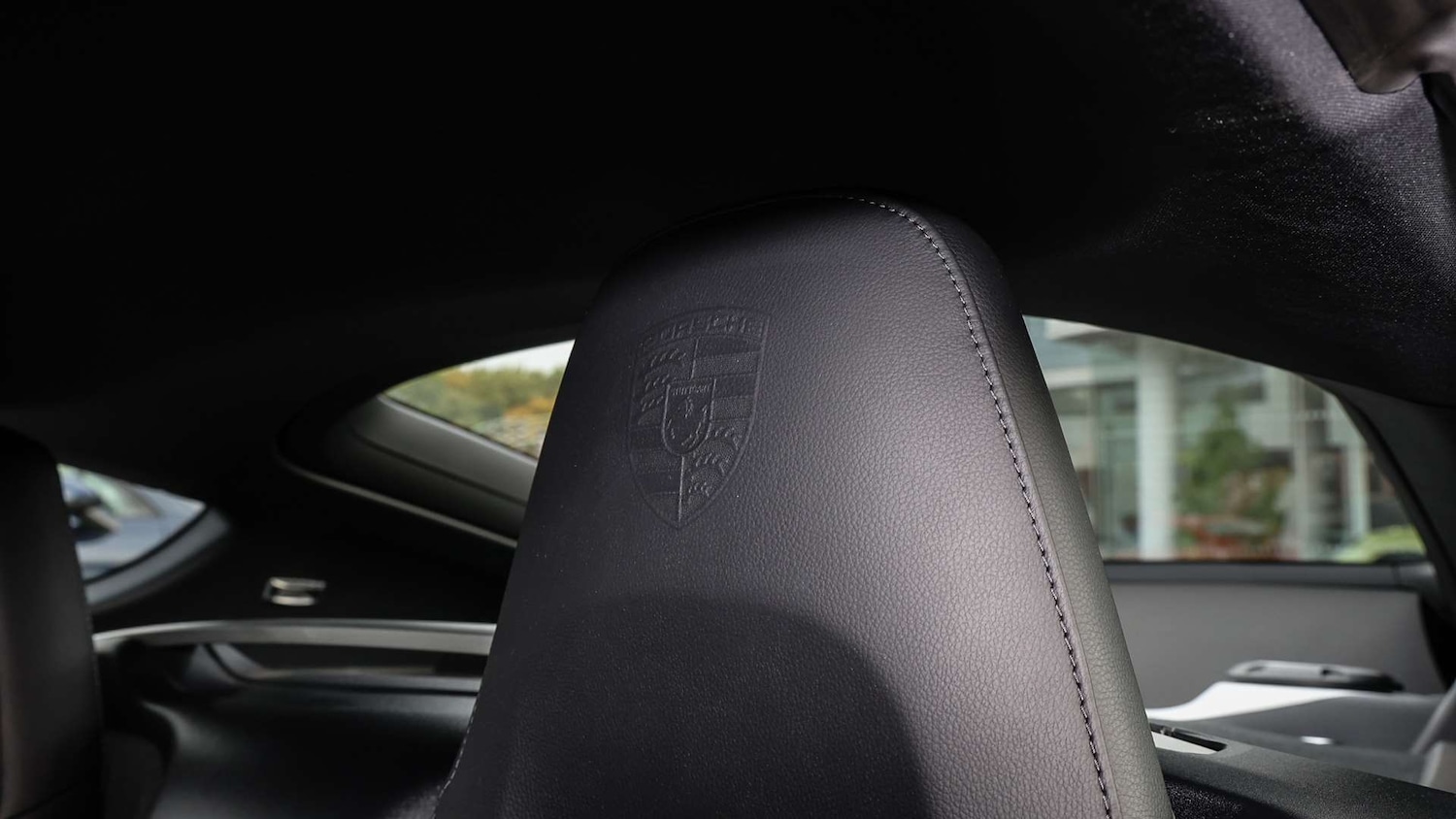 Used Porsche Other 2022 for sale - 76176926: Photo 15