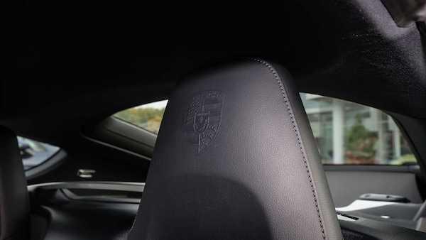 Used Porsche Other 2022 for sale - 76176926: Photo 15