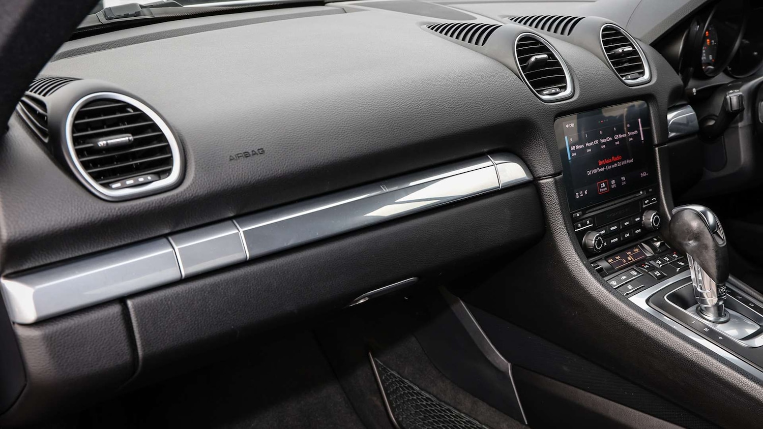 Used Porsche Other 2022 for sale - 76176926: Photo 16