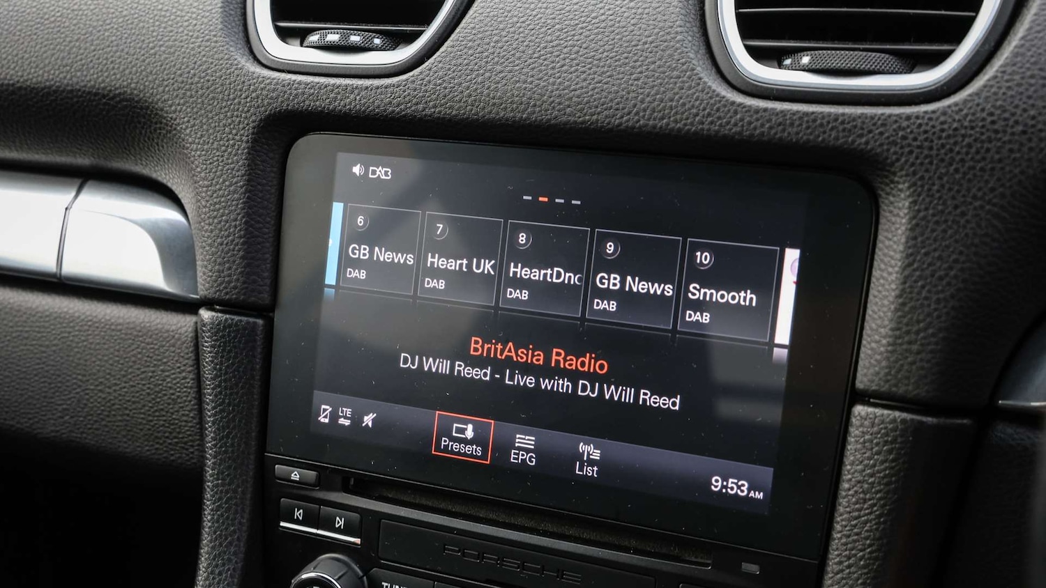 Used Porsche Other 2022 for sale - 76176926: Photo 17