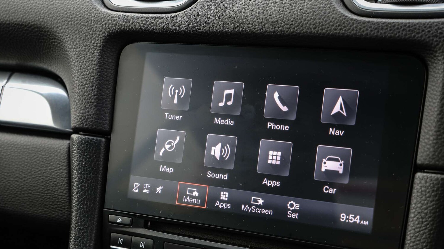 Used Porsche Other 2022 for sale - 76176926: Photo 18