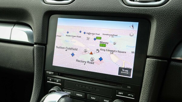 Used Porsche Other 2022 for sale - 76176926: Photo 19