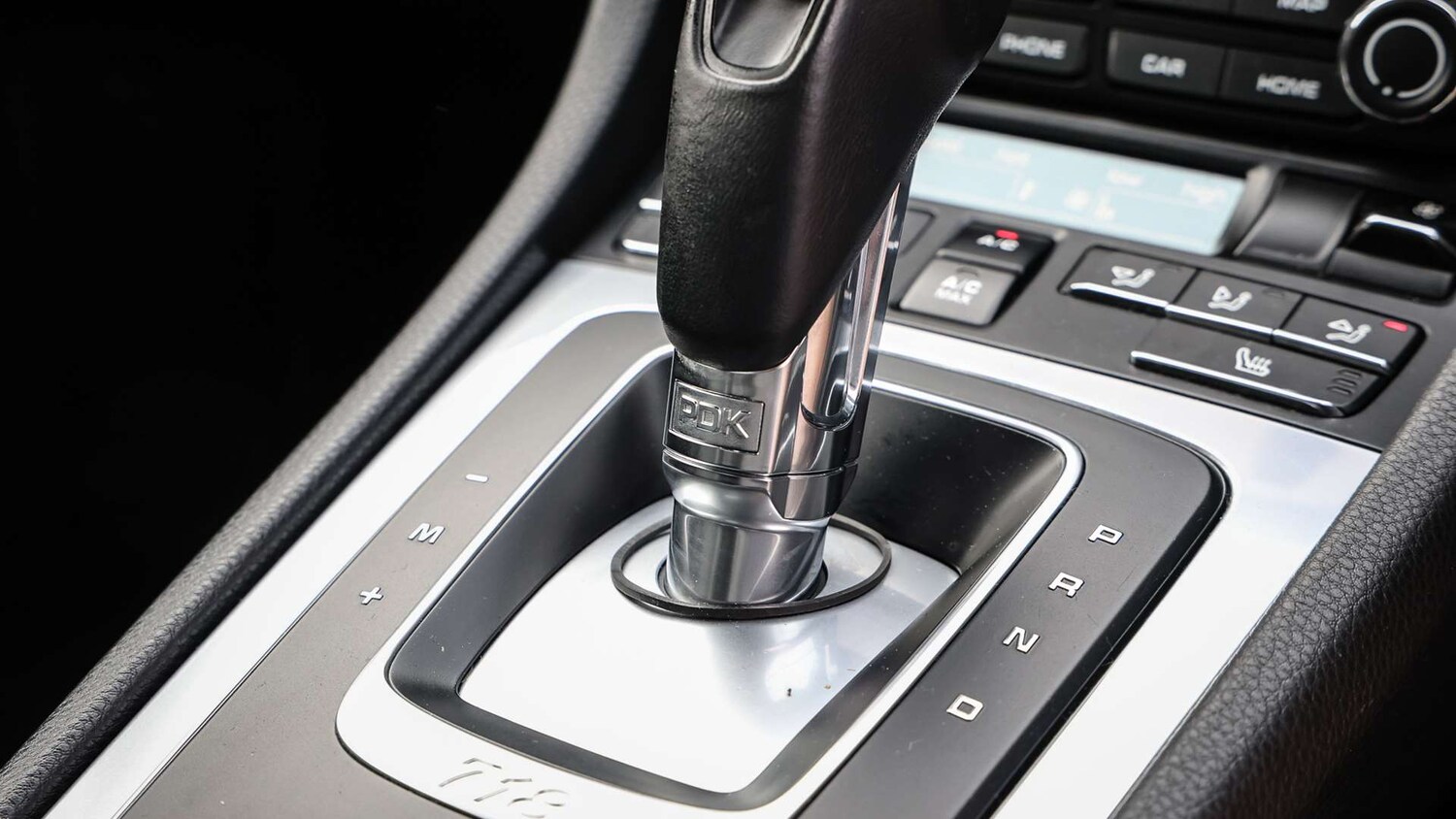 Used Porsche Other 2022 for sale - 76176926: Photo 24