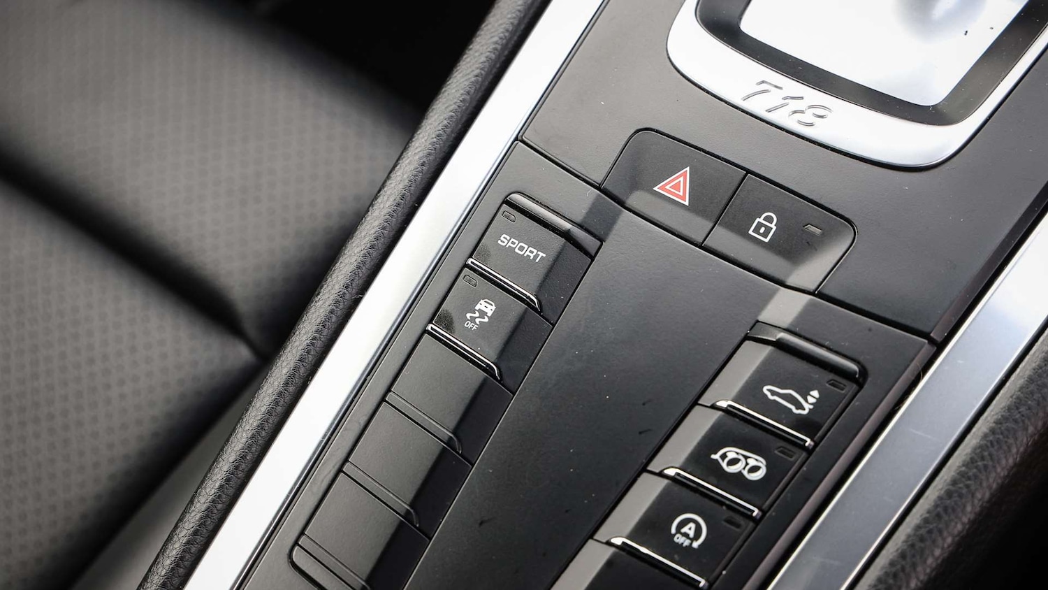 Used Porsche Other 2022 for sale - 76176926: Photo 25