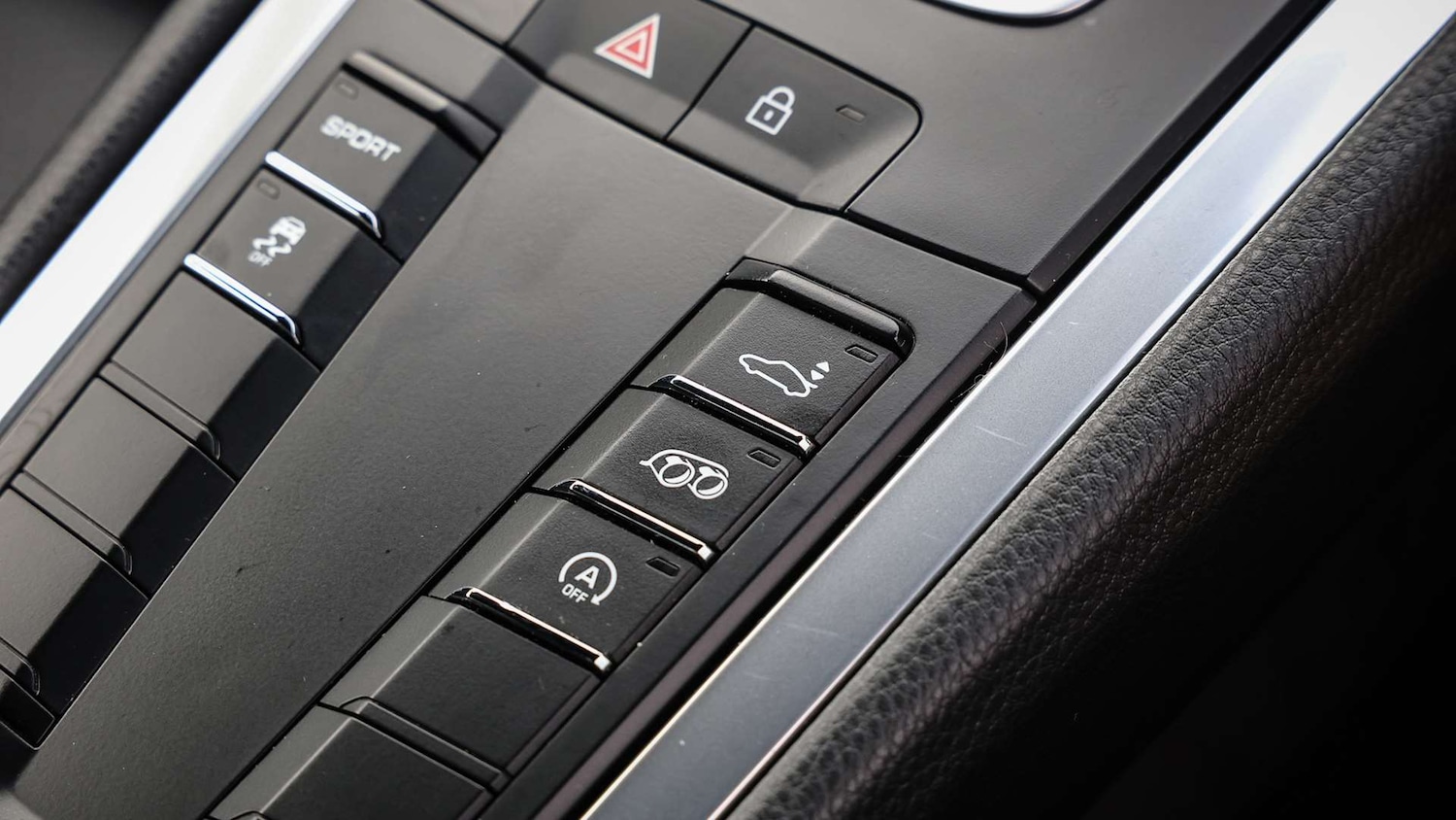 Used Porsche Other 2022 for sale - 76176926: Photo 26